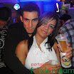 showvitorefabiano023.jpg