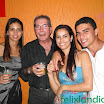 showvitorefabiano031.jpg
