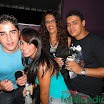 showvitorefabiano034.jpg