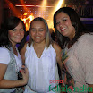 showvitorefabiano054.jpg