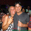 showvitorefabiano055.jpg
