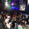 showvitorefabiano041.jpg