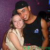 showvitorefabiano046.jpg