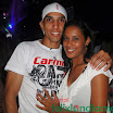 showvitorefabiano047.jpg