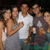 showvitorefabiano075.jpg