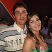 showvitorefabiano076.jpg