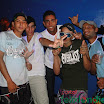 showvitorefabiano057.jpg