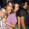 showvitorefabiano061.jpg