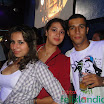 showvitorefabiano063.jpg