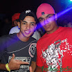 showvitorefabiano064.jpg