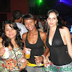 showvitorefabiano068.jpg