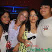 showvitorefabiano072.jpg