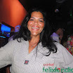 showvitorefabiano095.jpg