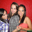 showvitorefabiano079.jpg