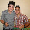 showvitorefabiano081.jpg