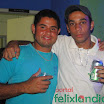 showvitorefabiano087.jpg