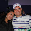 showvitorefabiano089.jpg