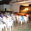 YepocaFelixlandia-24.jpg