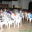YepocaFelixlandia-26.jpg