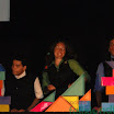 YepocaFelixlandia-01.jpg
