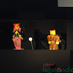 YepocaFelixlandia-07.jpg