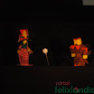 YepocaFelixlandia-09.jpg