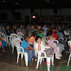 YepocaFelixlandia-21.jpg