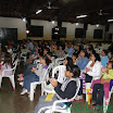 YepocaFelixlandia-64.jpg