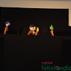 YepocaFelixlandia-42.jpg