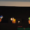 YepocaFelixlandia-44.jpg