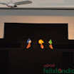 YepocaFelixlandia-46.jpg