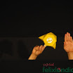 YepocaFelixlandia-47.jpg