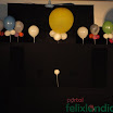YepocaFelixlandia-56.jpg
