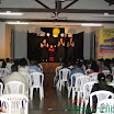 YepocaFelixlandia-59.jpg