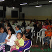 YepocaFelixlandia-61.jpg