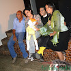 YepocaFelixlandia-75.jpg