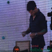 EduardoCostaExpoCVO-06.jpg