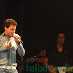 EduardoCostaExpoCVO-10.jpg