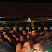EduardoCostaExpoCVO-12.jpg