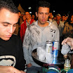 EduardoCostaExpoCVO-13.jpg