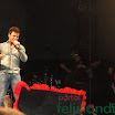 EduardoCostaExpoCVO-14.jpg