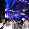 EduardoCostaExpoCVO-15.jpg