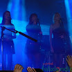 EduardoCostaExpoCVO-27.jpg