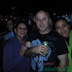 EduardoCostaExpoCVO-38.jpg