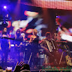 EduardoCostaExpoCVO-47.jpg