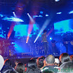 EduardoCostaExpoCVO-50.jpg
