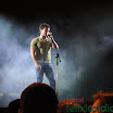 EduardoCostaExpoCVO-56.jpg