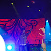 EduardoCostaExpoCVO-57.jpg