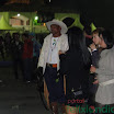 EduardoCostaExpoCVO-60.jpg