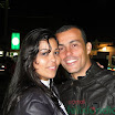 EduardoCostaExpoCVO-64.jpg